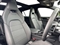 Porsche Panamera Image 9
