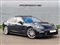 Porsche Panamera Image 1
