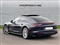 Porsche Panamera Image 2