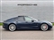 Porsche Panamera Image 4