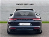 Porsche Panamera Image 5
