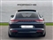 Porsche Panamera Image 5
