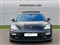 Porsche Panamera Image 6