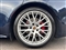 Porsche Panamera Image 7