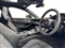 Porsche Panamera Image 8