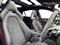 Porsche Panamera Image 9