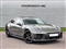 Porsche Panamera Image 1