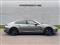 Porsche Panamera Image 4