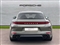 Porsche Panamera Image 5