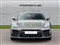 Porsche Panamera Image 6