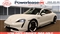 Porsche Taycan Image 1