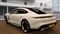 Porsche Taycan Image 2