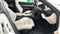 Porsche Taycan Image 3