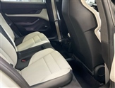 Porsche Taycan Image 4