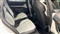 Porsche Taycan Image 4