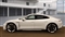 Porsche Taycan Image 5