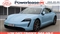 Porsche Taycan Image 1