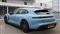 Porsche Taycan Image 2