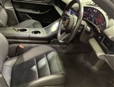 Porsche Taycan Image 3