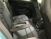 Porsche Taycan Image 4