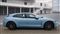 Porsche Taycan Image 5