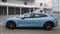 Porsche Taycan Image 6