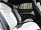 Porsche Taycan Image 10