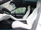 Porsche Taycan Image 3