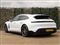 Porsche Taycan Image 4