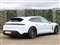 Porsche Taycan Image 5
