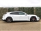 Porsche Taycan Image 6