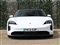 Porsche Taycan Image 8