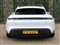 Porsche Taycan Image 9