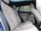 Porsche Taycan Image 10