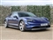 Porsche Taycan Image 2