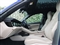 Porsche Taycan Image 3