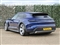 Porsche Taycan Image 4