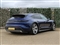 Porsche Taycan Image 5