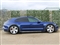 Porsche Taycan Image 6