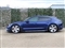 Porsche Taycan Image 7