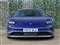 Porsche Taycan Image 8