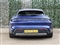 Porsche Taycan Image 9