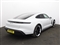 Porsche Taycan Image 10
