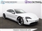 Porsche Taycan Image 1