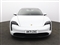 Porsche Taycan Image 4
