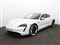Porsche Taycan Image 5
