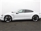 Porsche Taycan Image 6