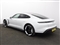 Porsche Taycan Image 8