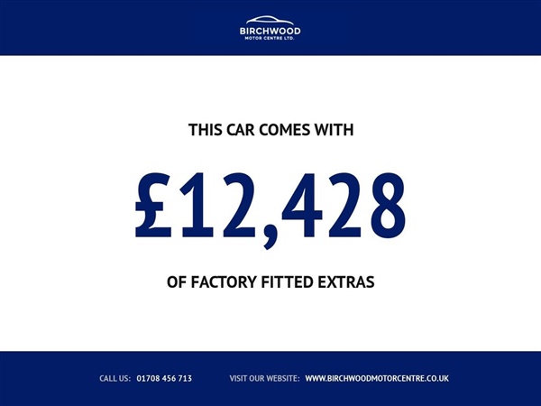 Large image for the Used Porsche TAYCAN