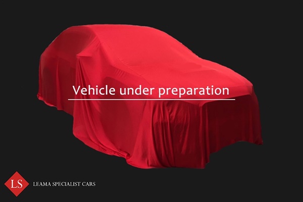 Large image for the Used Porsche Taycan